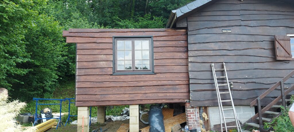 20210621 150222 1024x462