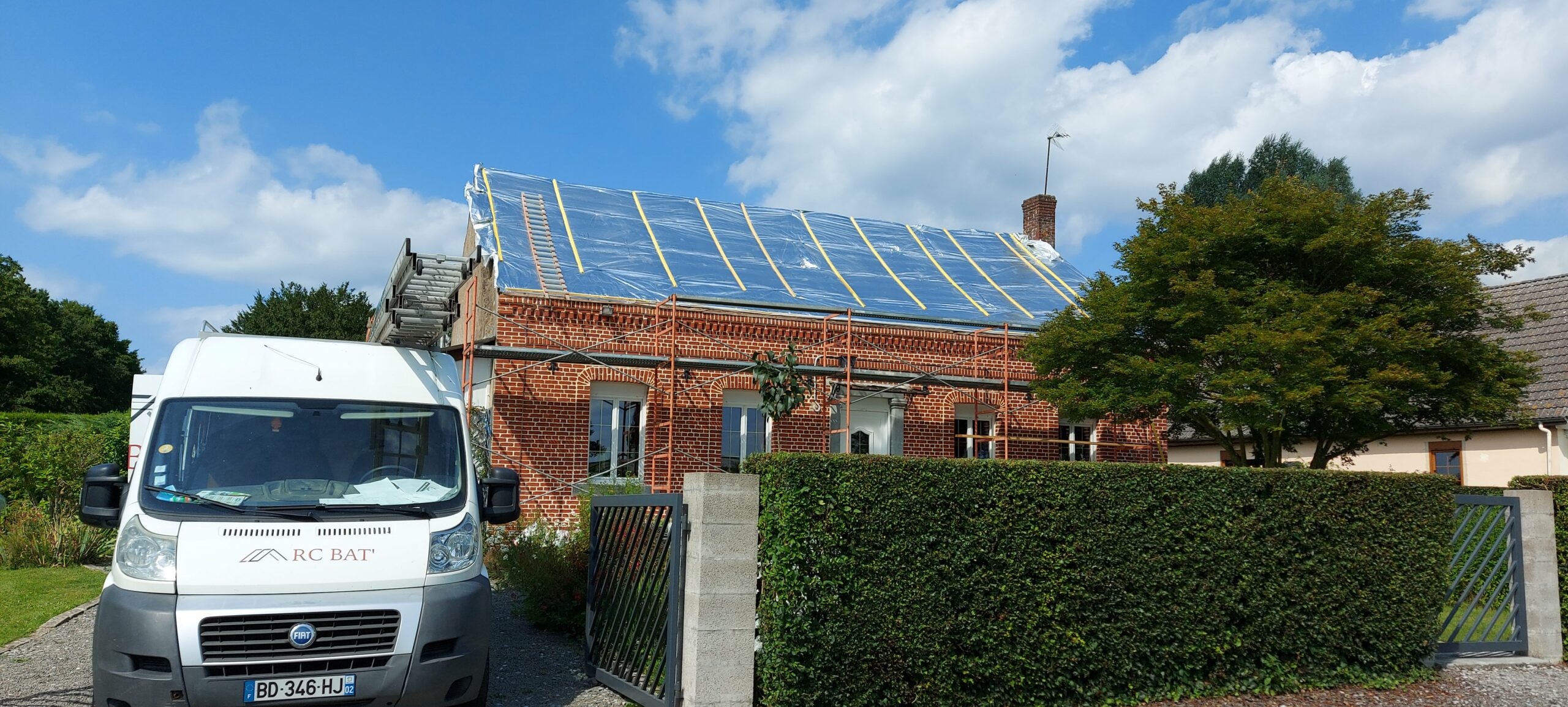 20210719 162853 Scaled