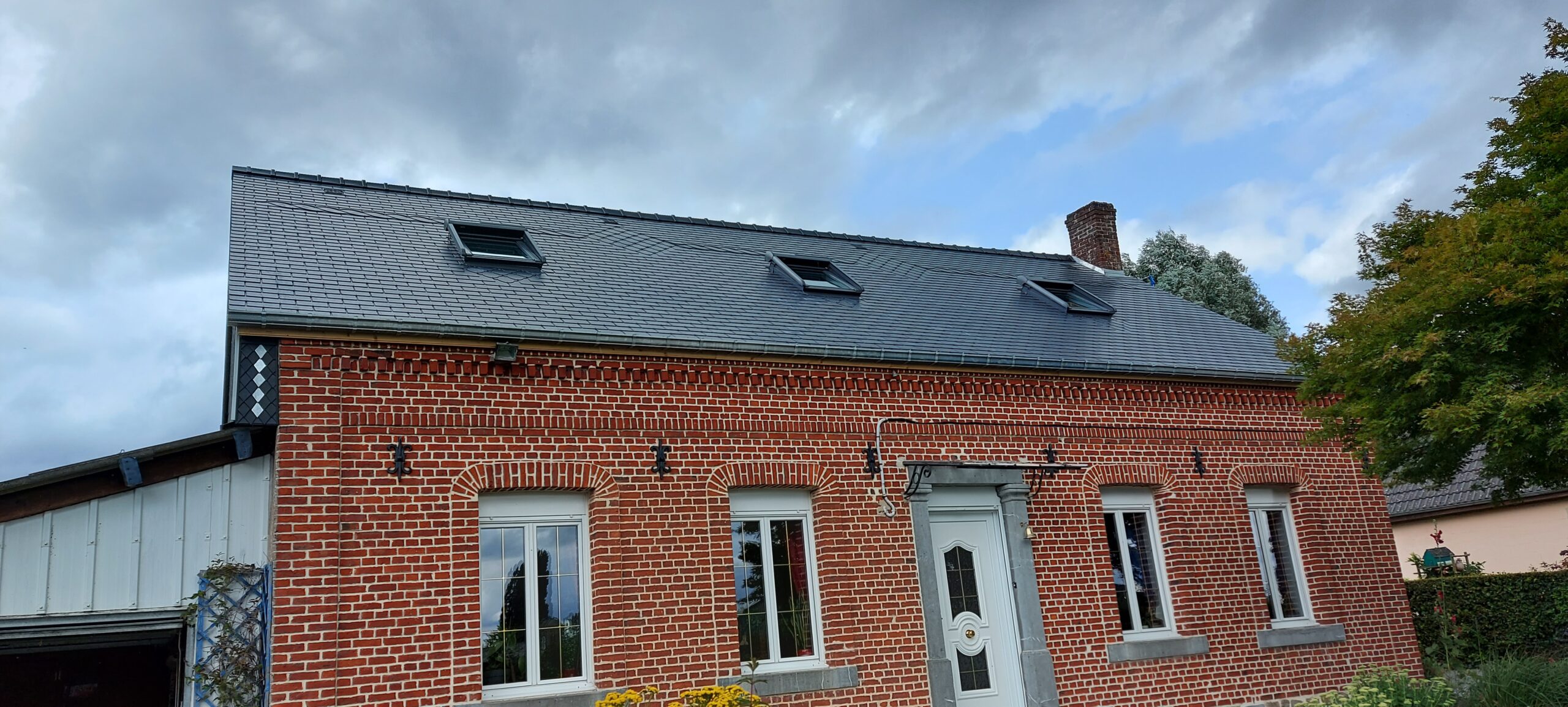 20210809 145727 Scaled