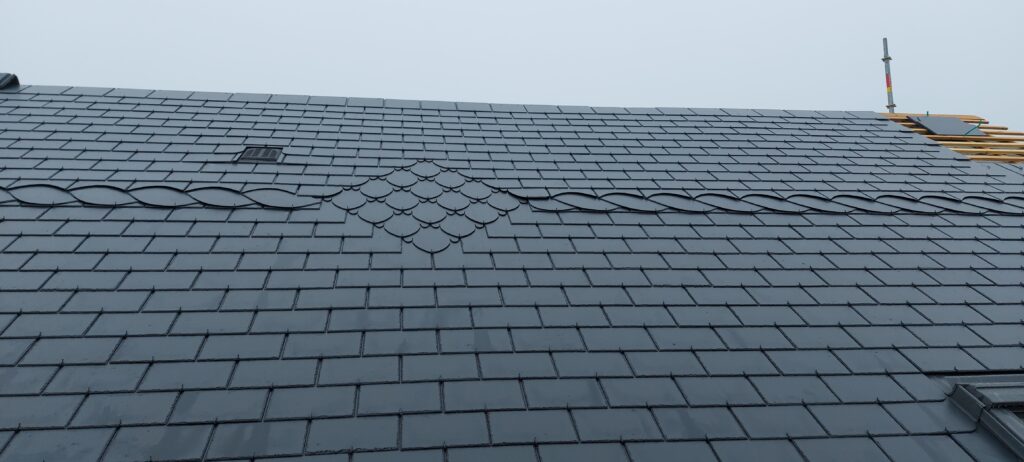 20211214 104058 1024x462