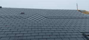 20211214 104058 300x135