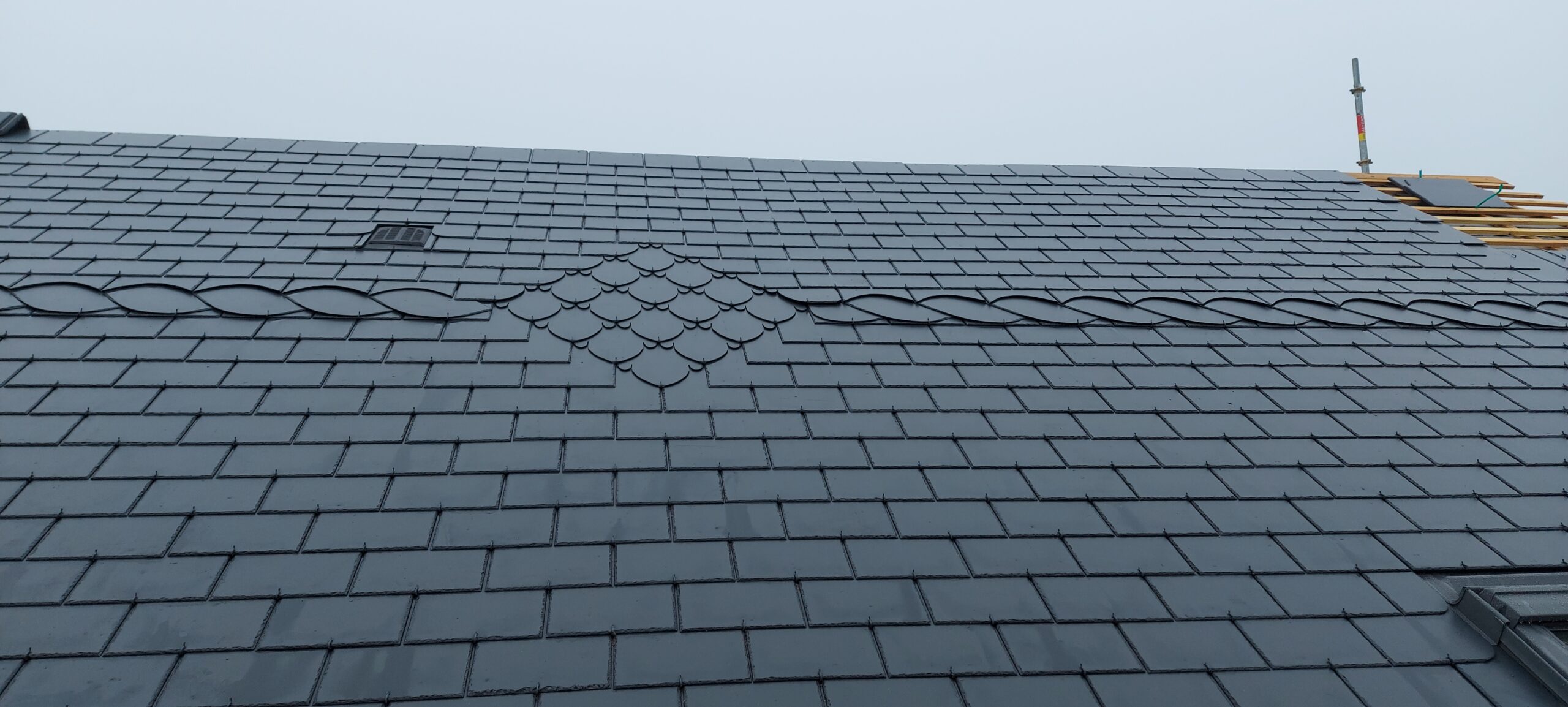 20211214 104058 Scaled