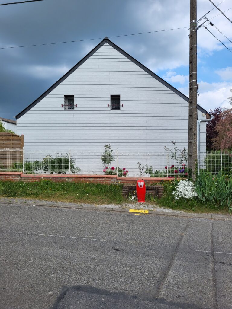 20220516 170651 768x1024