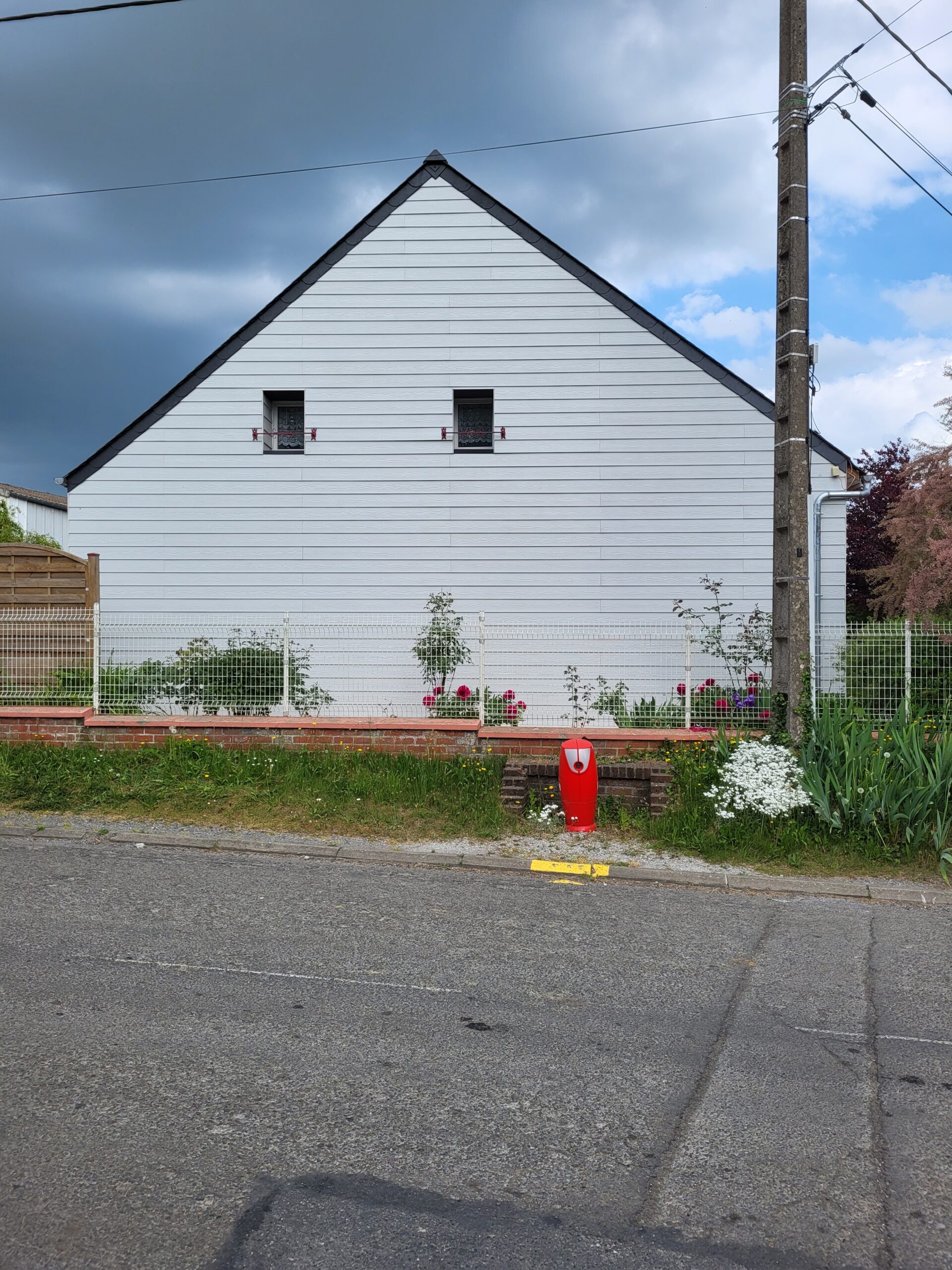 20220516 170651 Scaled