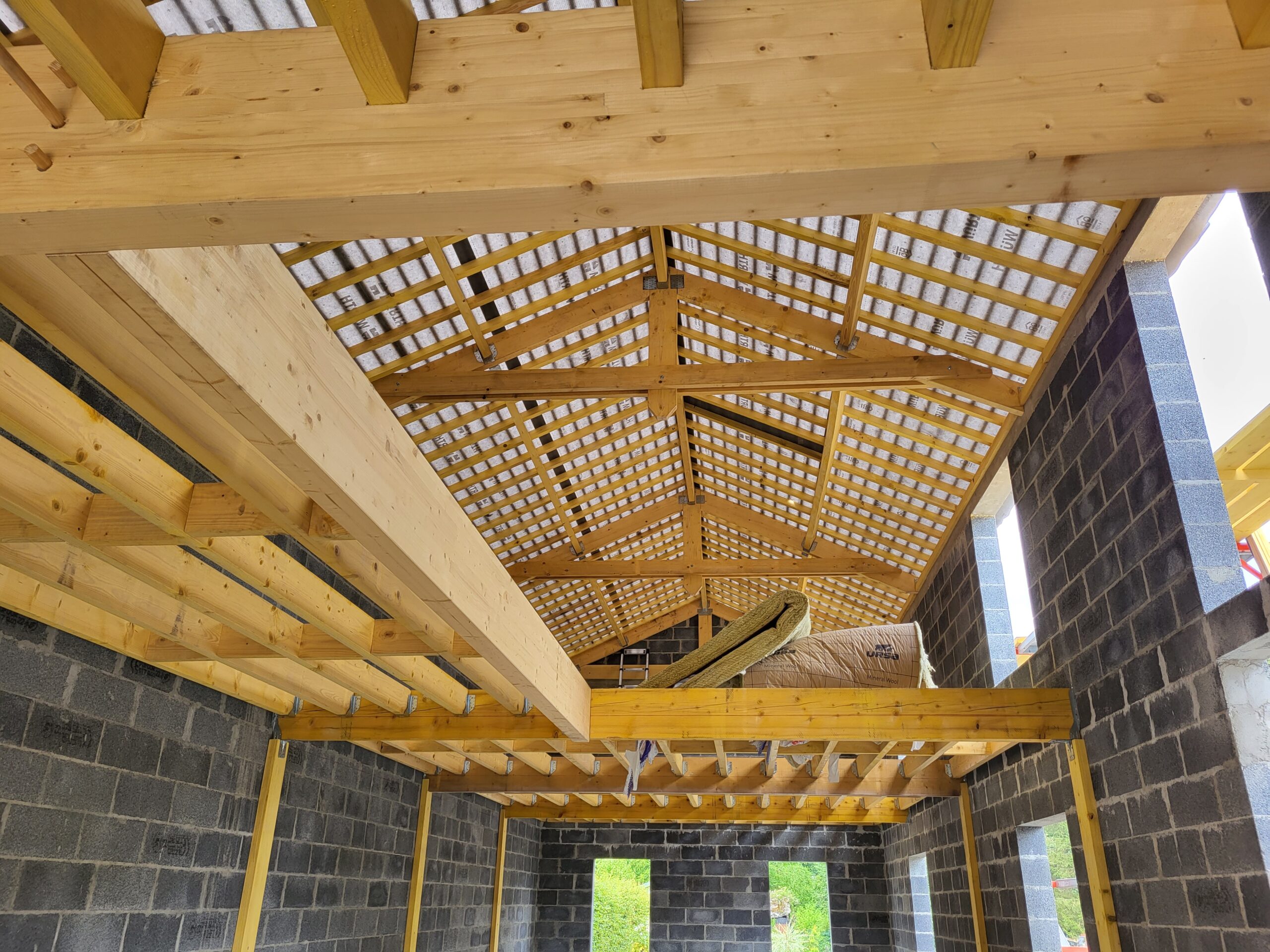 20220721 115509 Scaled