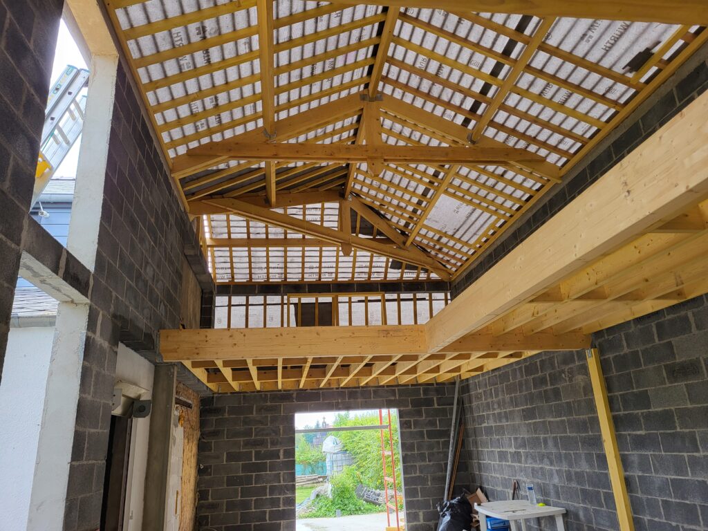 20220721 115519 1024x768