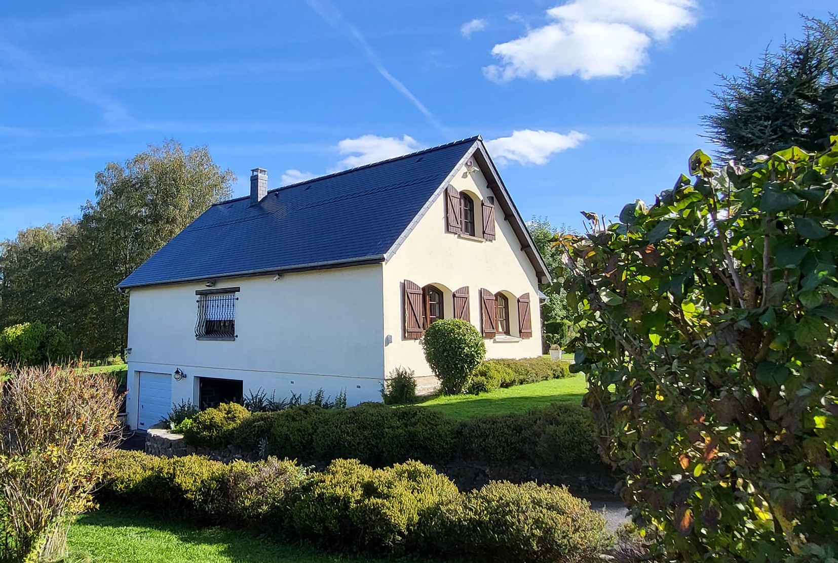 480556161 1198058758986230 1603454664689924693 N