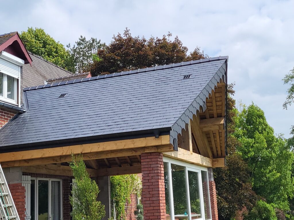 505168556 1292584762866962 602821519253240136 N 1024x768