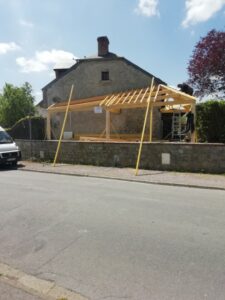 img 20200514 1326081