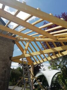 img 20200514 1359581