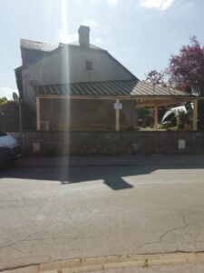 img 20200514 1635541