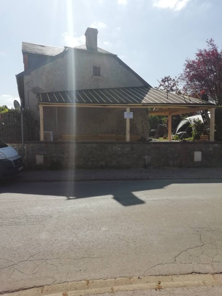 img 20200514 1635541