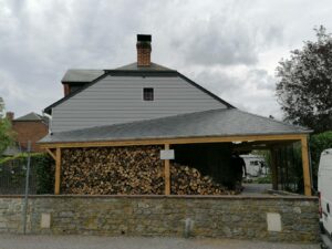 img 20200522 1453551