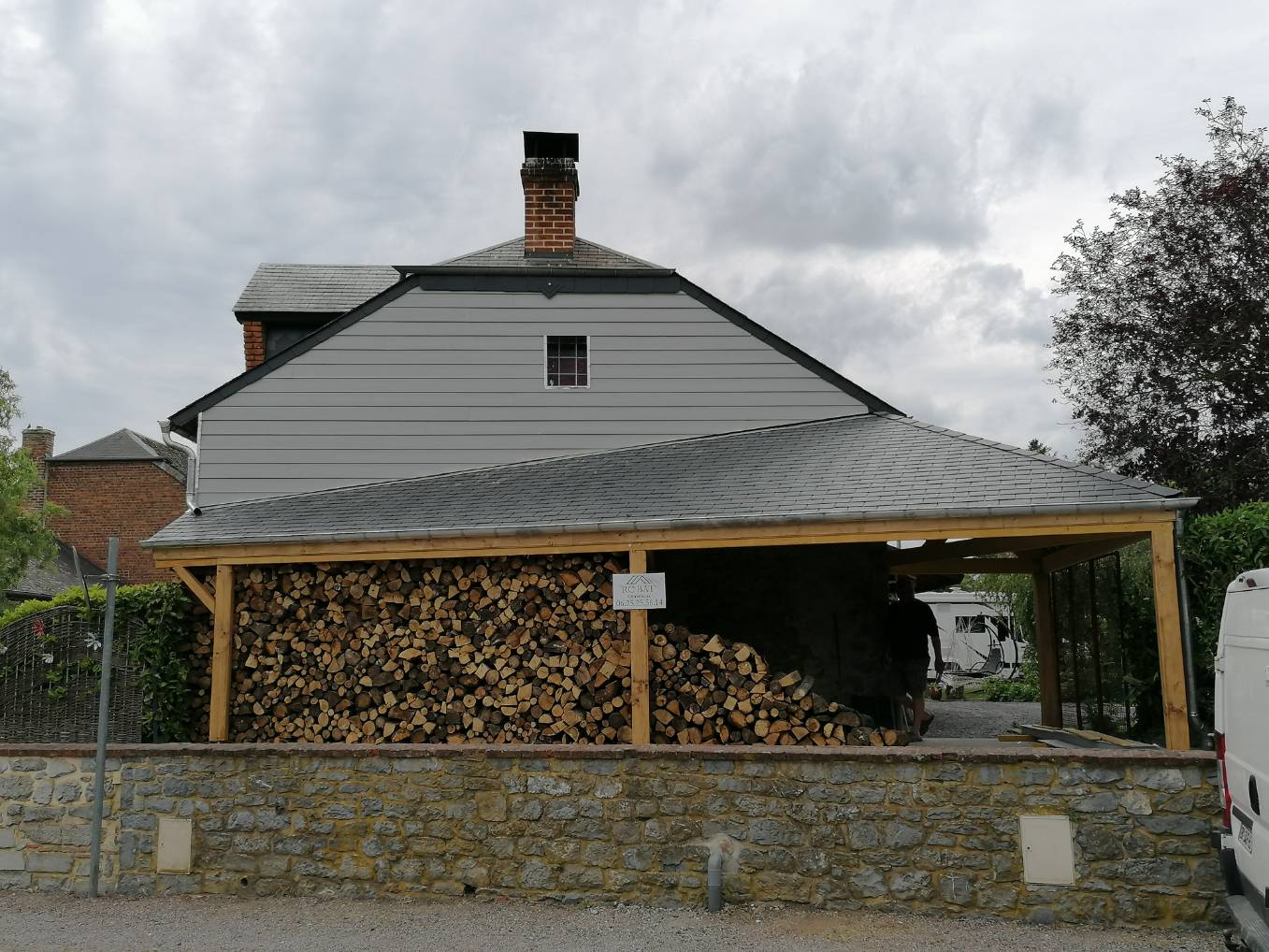 img 20200522 1453551