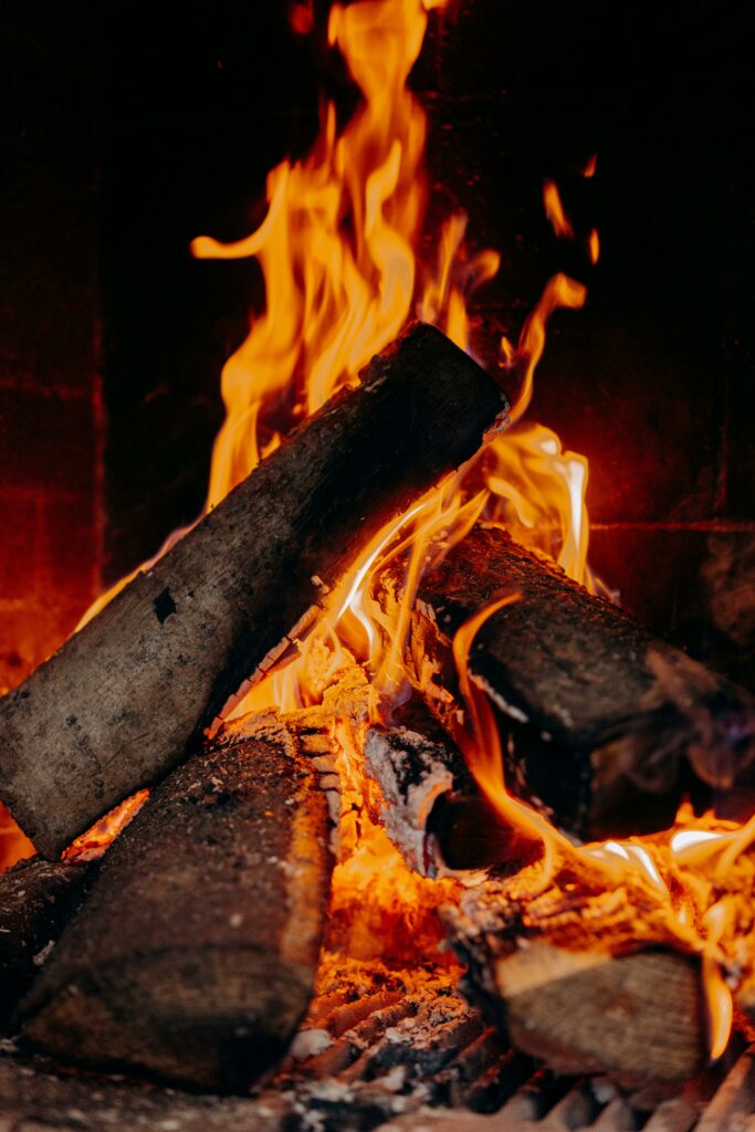 RC BAT - Ramonage et entretien de chauffage